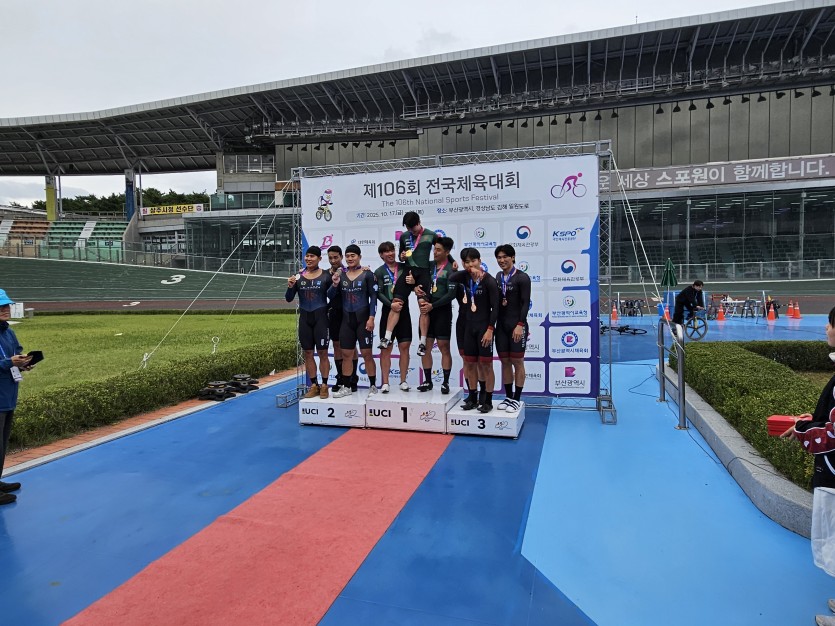 3bccbf13d27e1f3110f6cd0de9e27b47_1761113270_8078.jpg