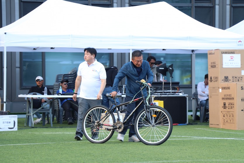 f543a044c225c9c09363ae617c2705a4_1792645725_895.JPG
